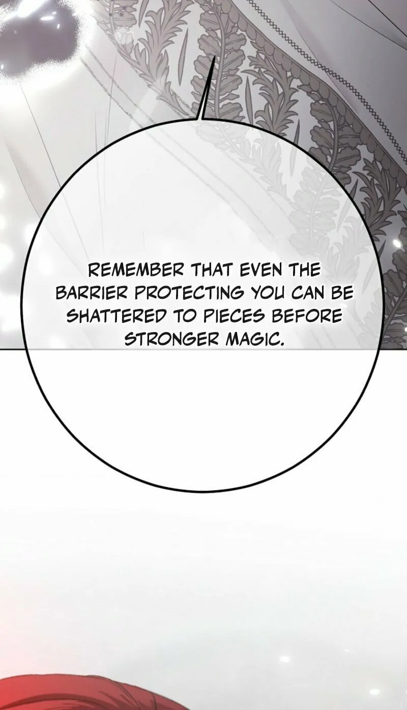 Read I Fell into a Reverse Harem Game! chapter 157 image 78 on Lezhin