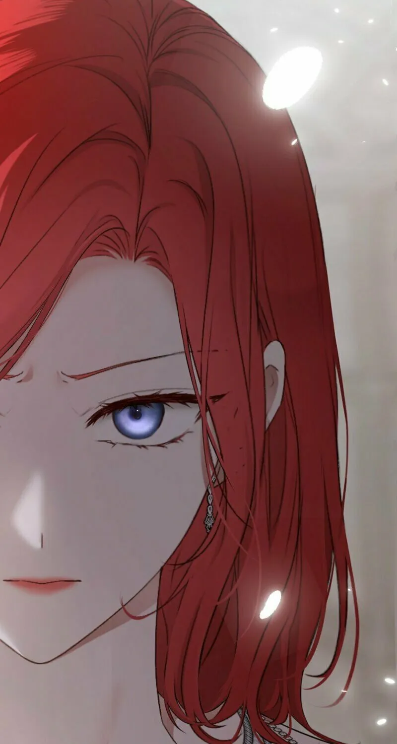 Read I Fell into a Reverse Harem Game! chapter 157 image 79 on Lezhin