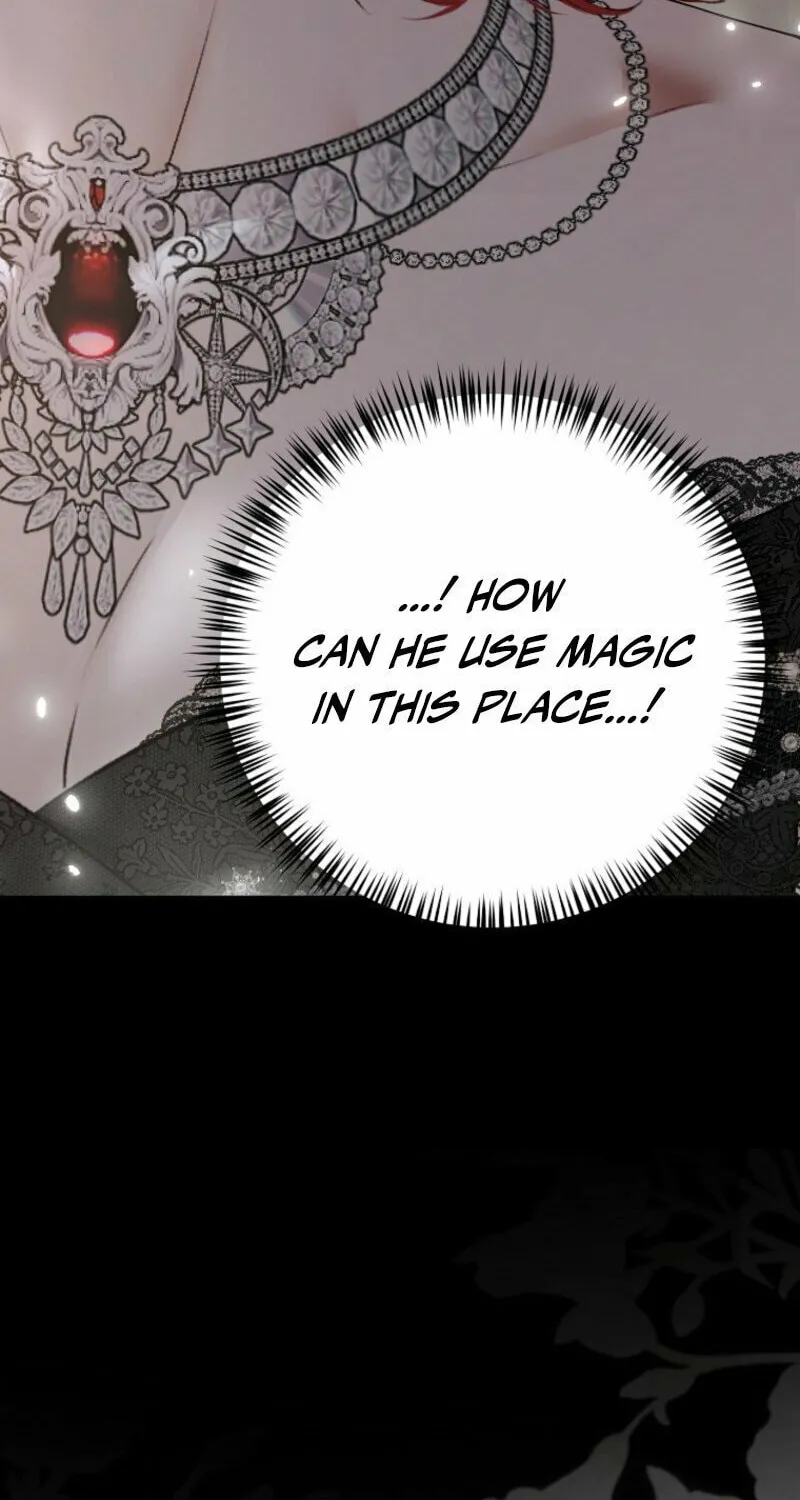 Read I Fell into a Reverse Harem Game! chapter 157 image 80 on Lezhin