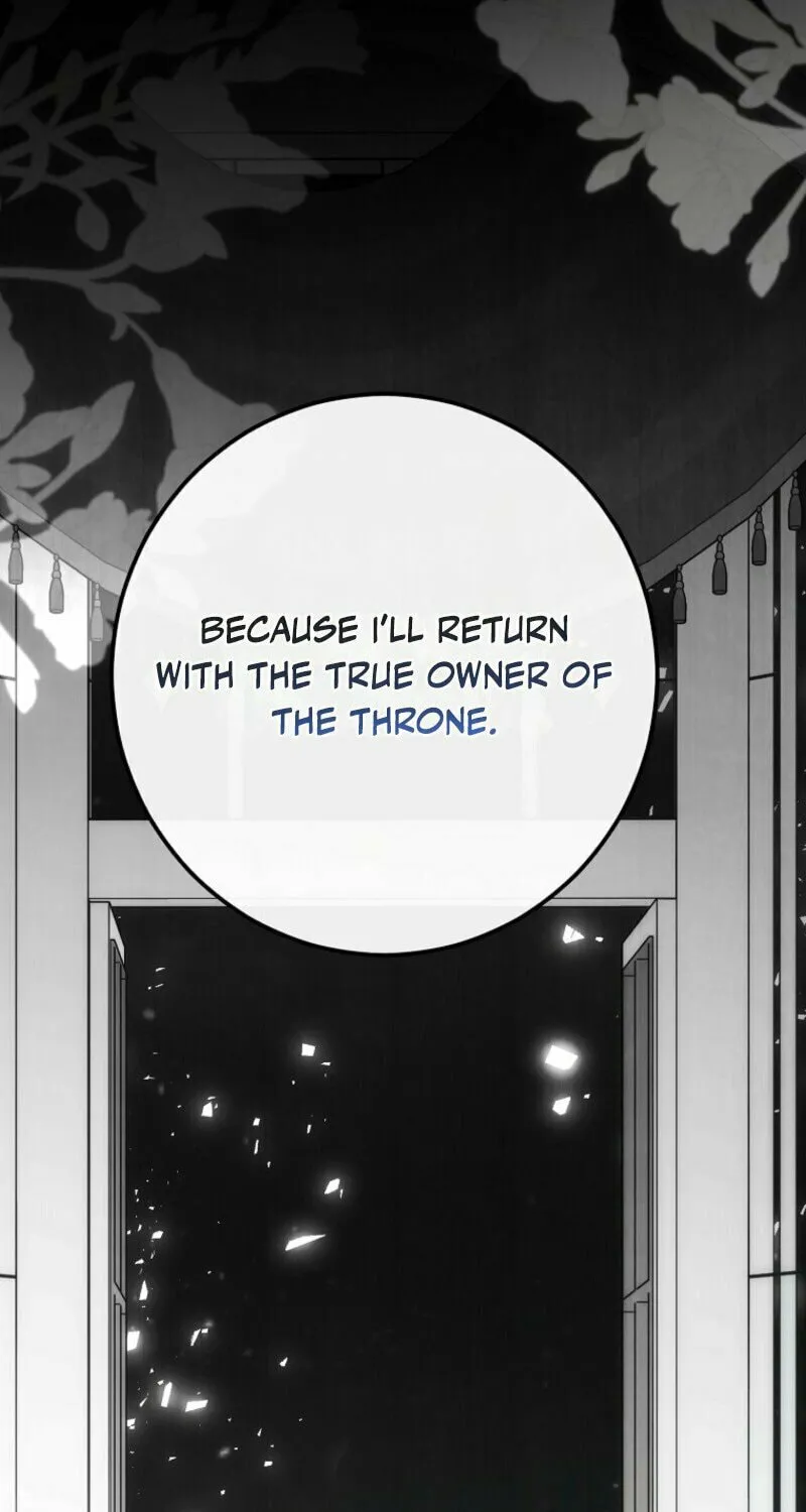 Read I Fell into a Reverse Harem Game! chapter 157 image 81 on Lezhin