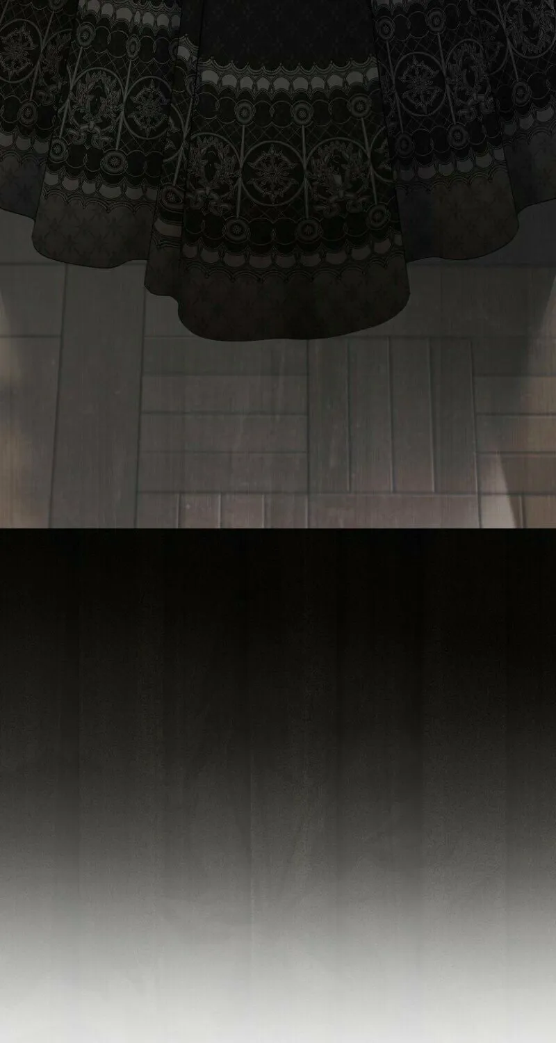 Read I Fell into a Reverse Harem Game! chapter 157 image 83 on Lezhin