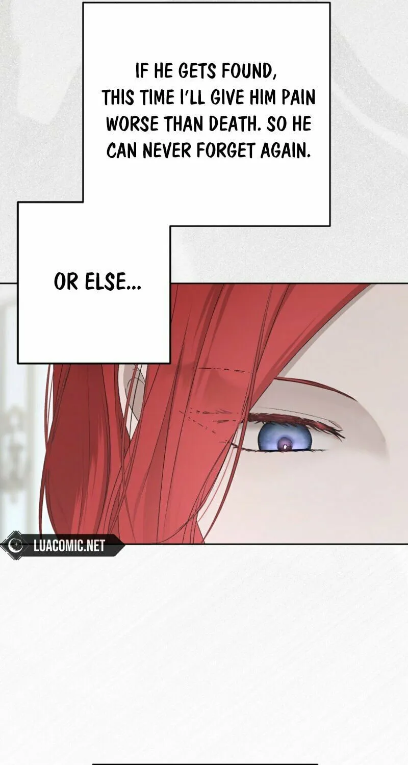 Read I Fell into a Reverse Harem Game! chapter 157 image 87 on Lezhin