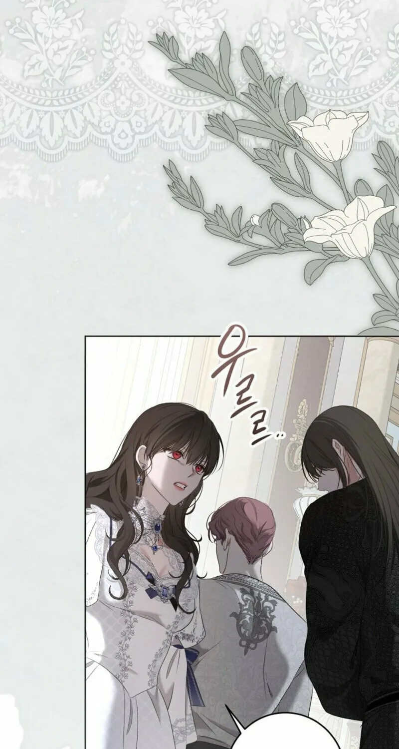 Read I Fell into a Reverse Harem Game! chapter 157 image 9 on Lezhin