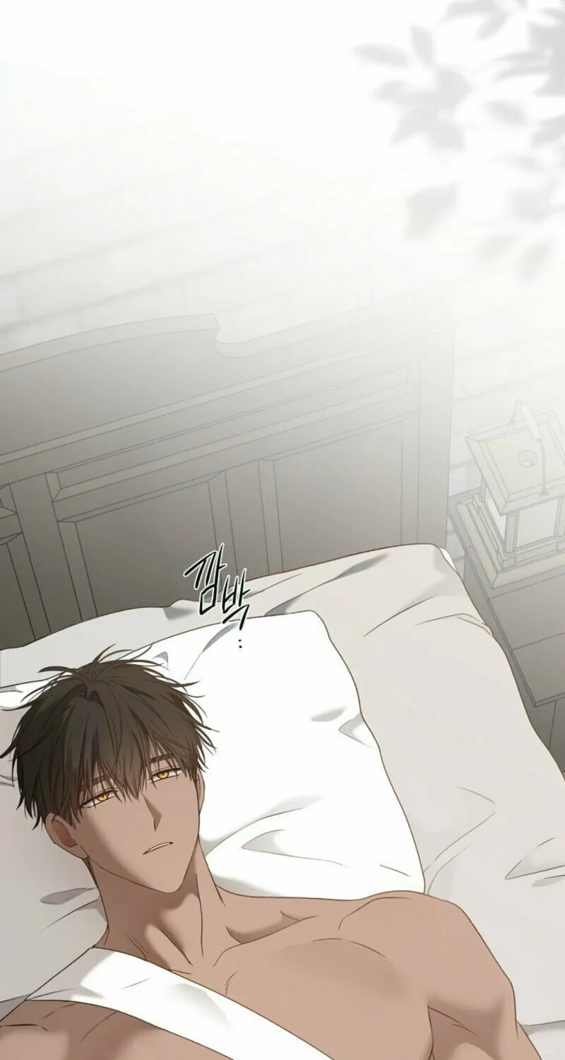 Read I Fell into a Reverse Harem Game! chapter 157 image 90 on Lezhin