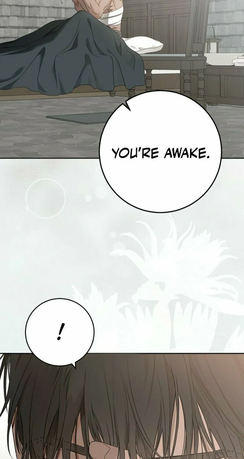 Read I Fell into a Reverse Harem Game! chapter 157 image 92 on Lezhin