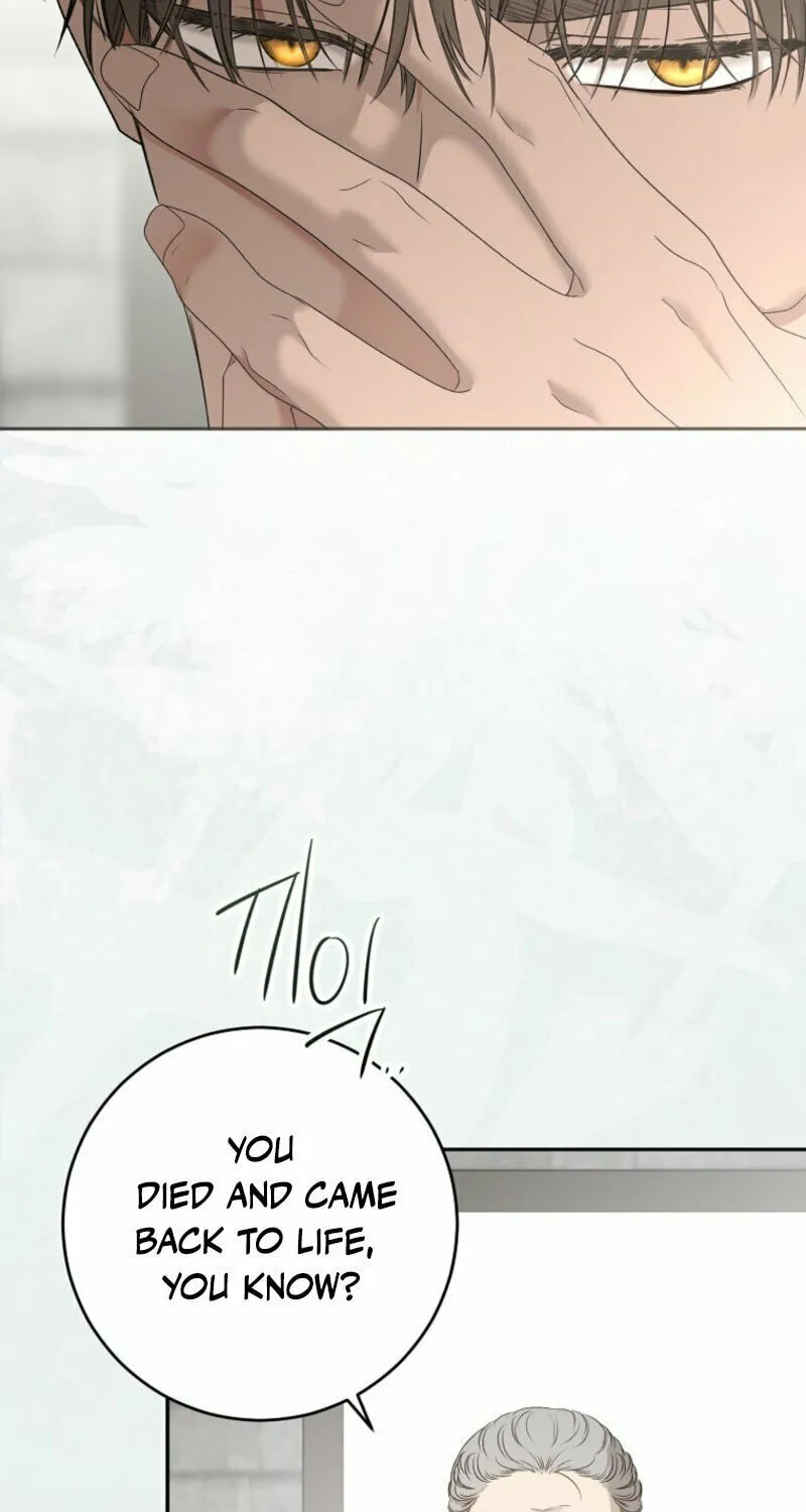 Read I Fell into a Reverse Harem Game! chapter 157 image 93 on Lezhin
