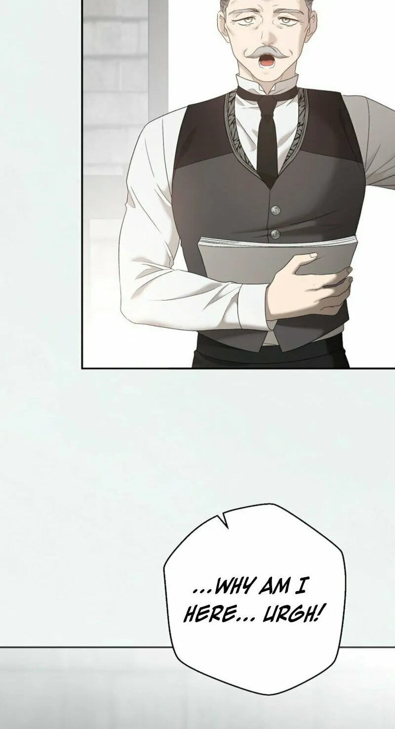 Read I Fell into a Reverse Harem Game! chapter 157 image 94 on Lezhin