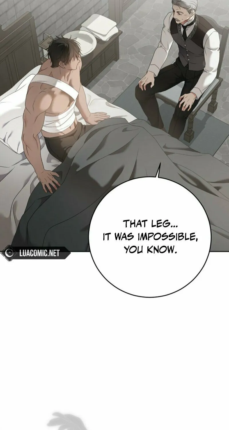 Read I Fell into a Reverse Harem Game! chapter 157 image 96 on Lezhin