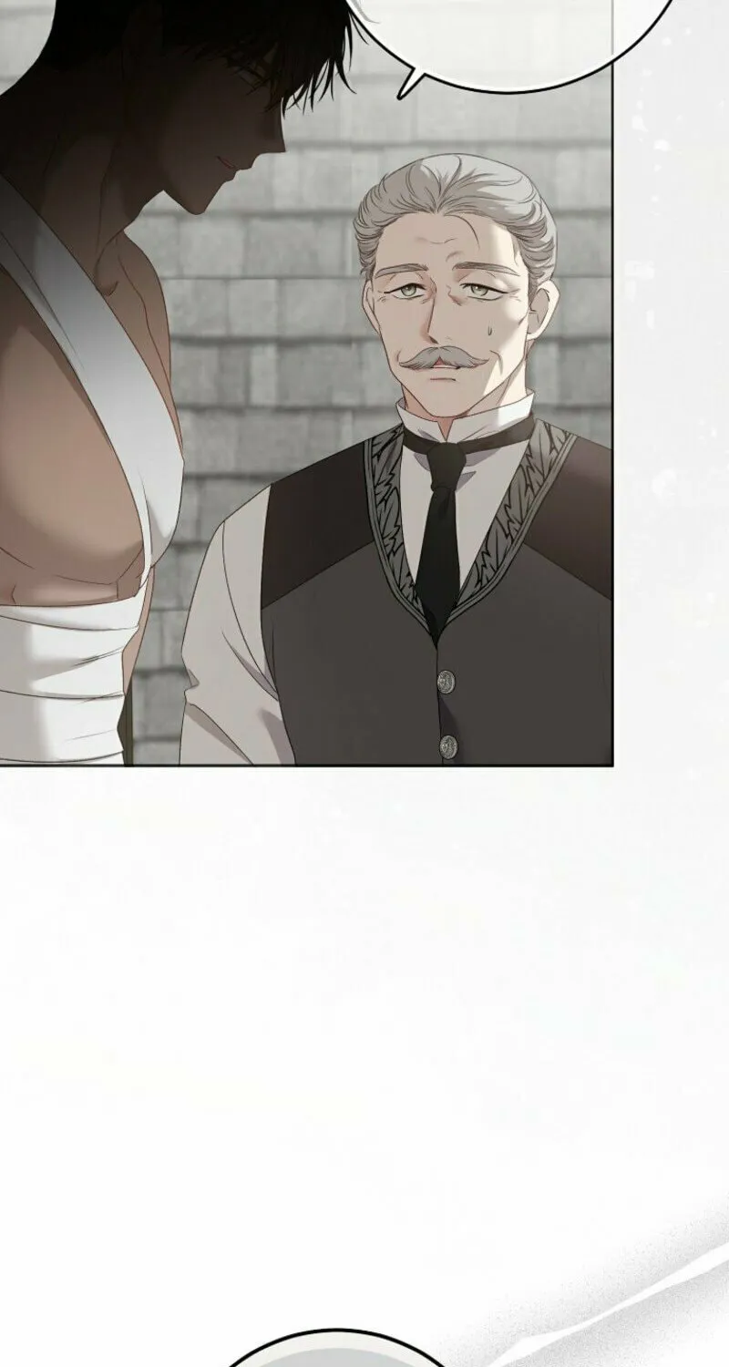 Read I Fell into a Reverse Harem Game! chapter 157 image 99 on Lezhin