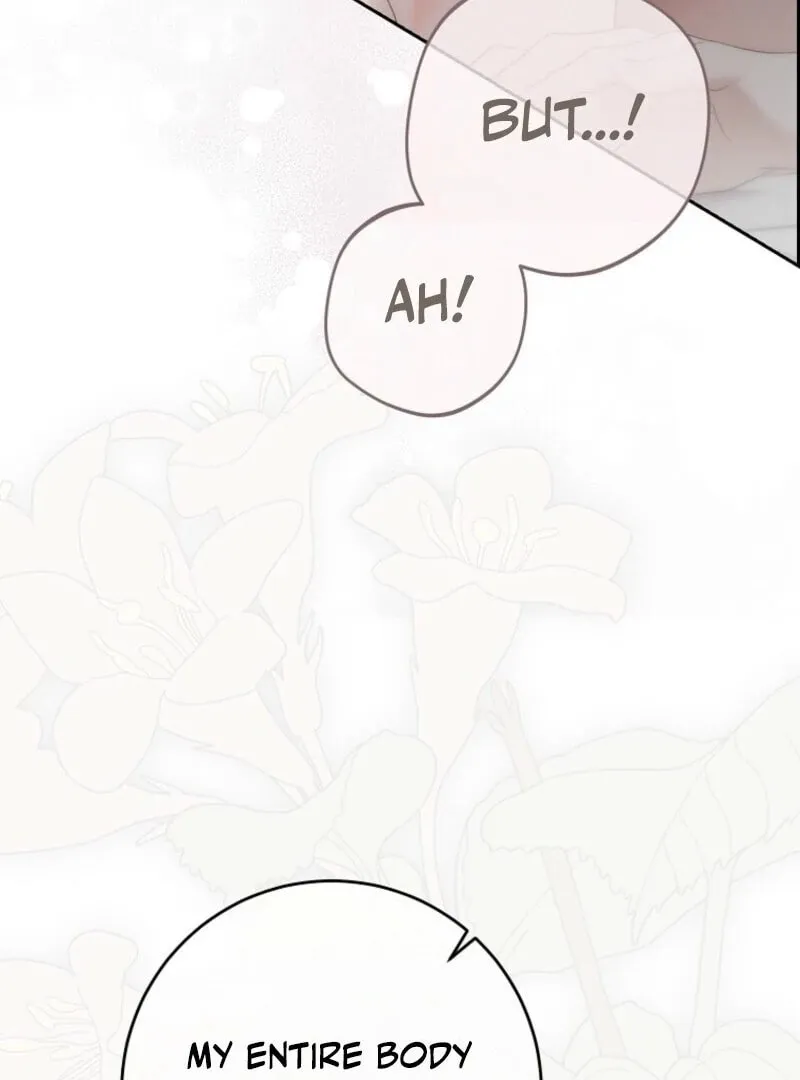 Read I Fell into a Reverse Harem Game! chapter 158 image 10 on Lezhin