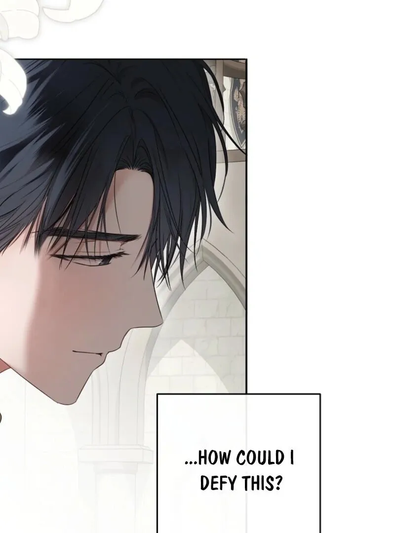 Read I Fell into a Reverse Harem Game! chapter 158 image 102 on Lezhin