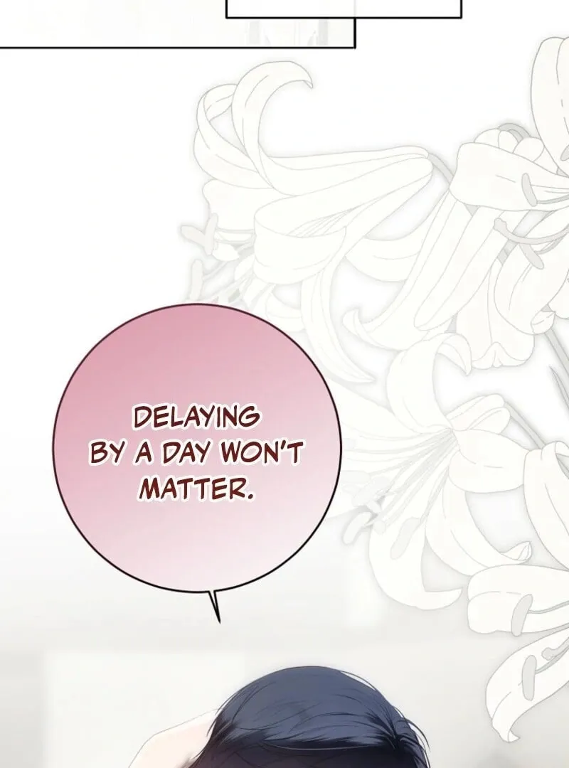 Read I Fell into a Reverse Harem Game! chapter 158 image 103 on Lezhin