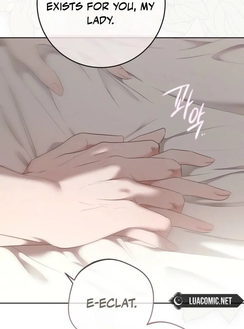 Read I Fell into a Reverse Harem Game! chapter 158 image 11 on Lezhin