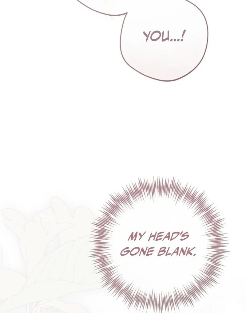 Read I Fell into a Reverse Harem Game! chapter 158 image 12 on Lezhin