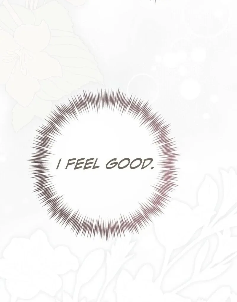 Read I Fell into a Reverse Harem Game! chapter 158 image 13 on Lezhin