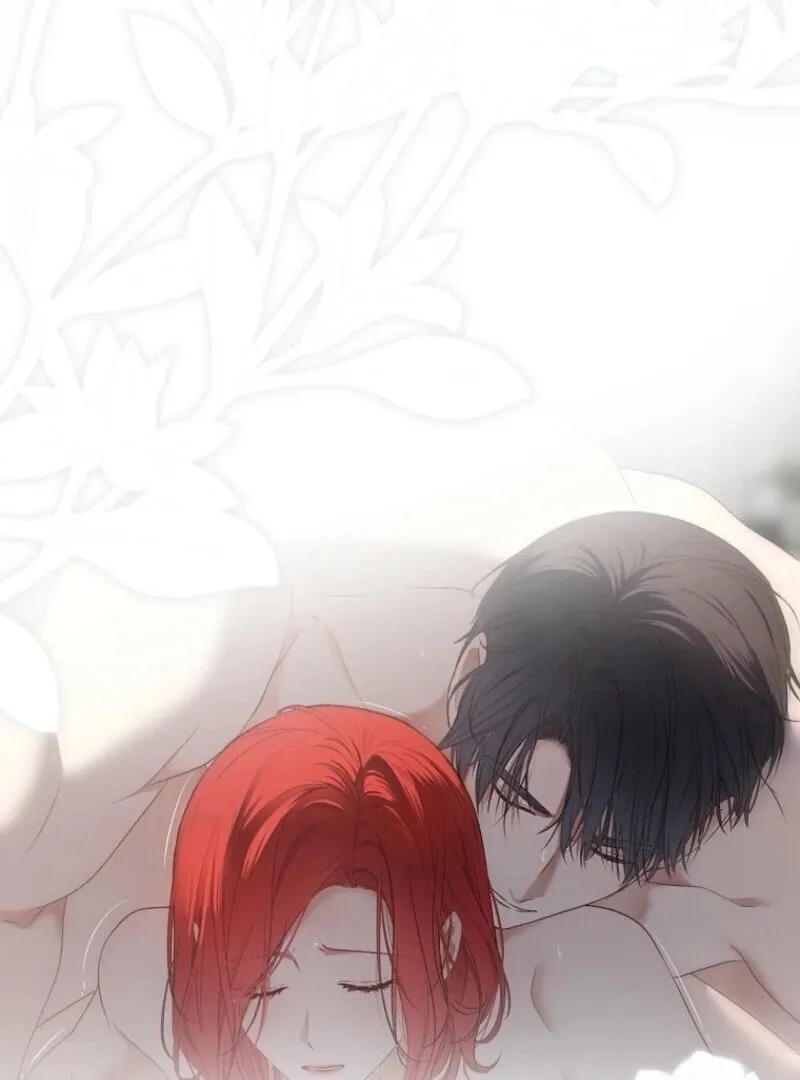 Read I Fell into a Reverse Harem Game! chapter 158 image 14 on Lezhin