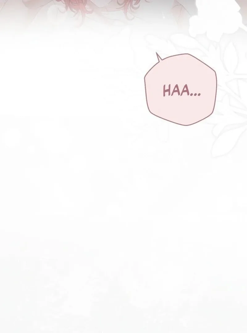 Read I Fell into a Reverse Harem Game! chapter 158 image 15 on Lezhin