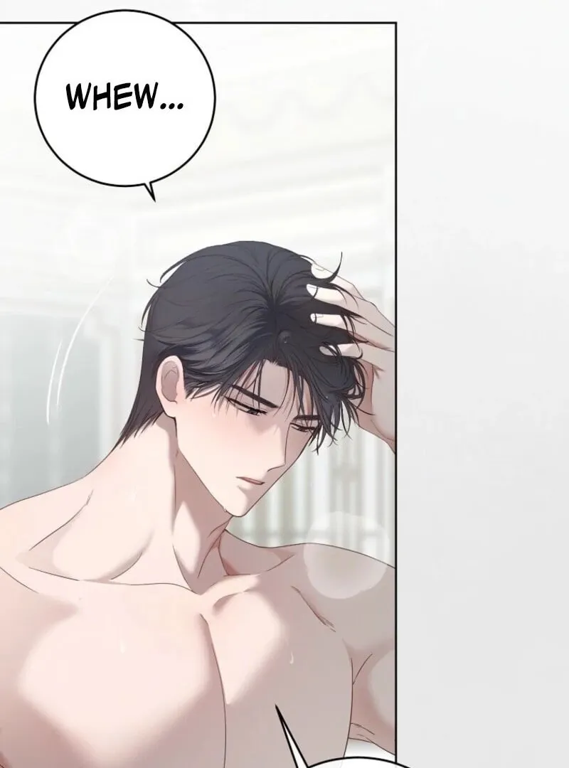 Read I Fell into a Reverse Harem Game! chapter 158 image 16 on Lezhin