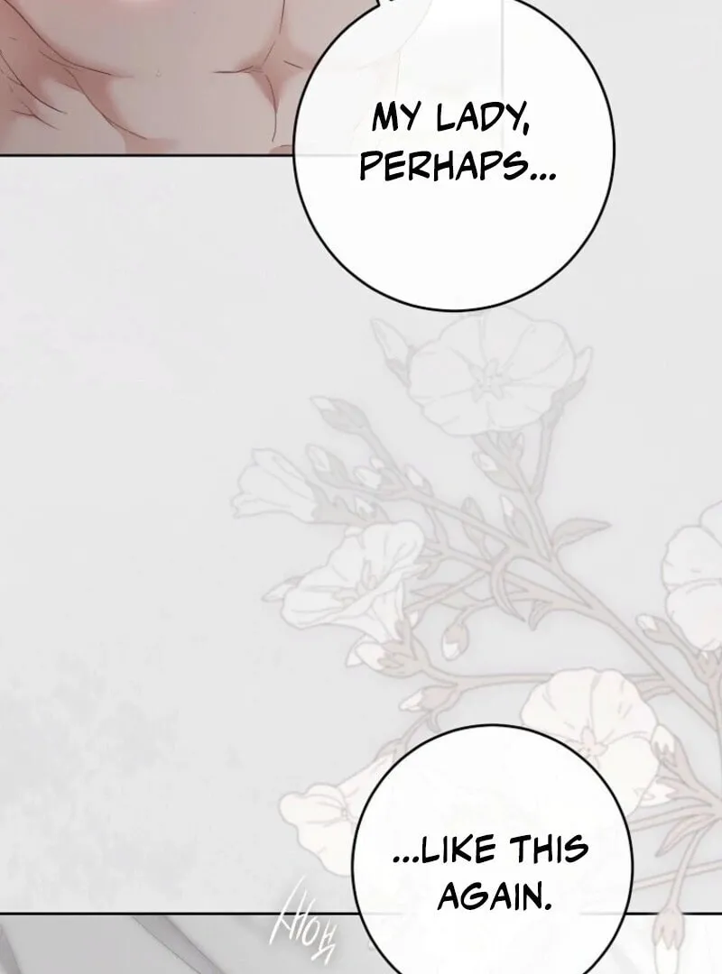 Read I Fell into a Reverse Harem Game! chapter 158 image 17 on Lezhin