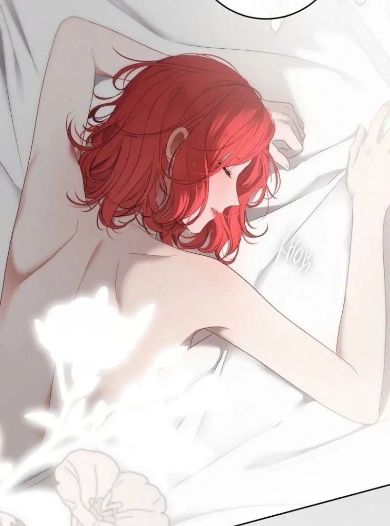 Read I Fell into a Reverse Harem Game! chapter 158 image 18 on Lezhin