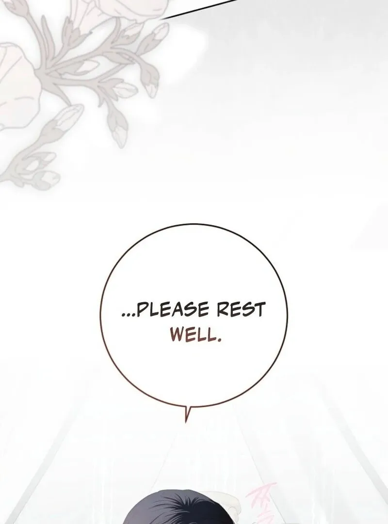 Read I Fell into a Reverse Harem Game! chapter 158 image 19 on Lezhin
