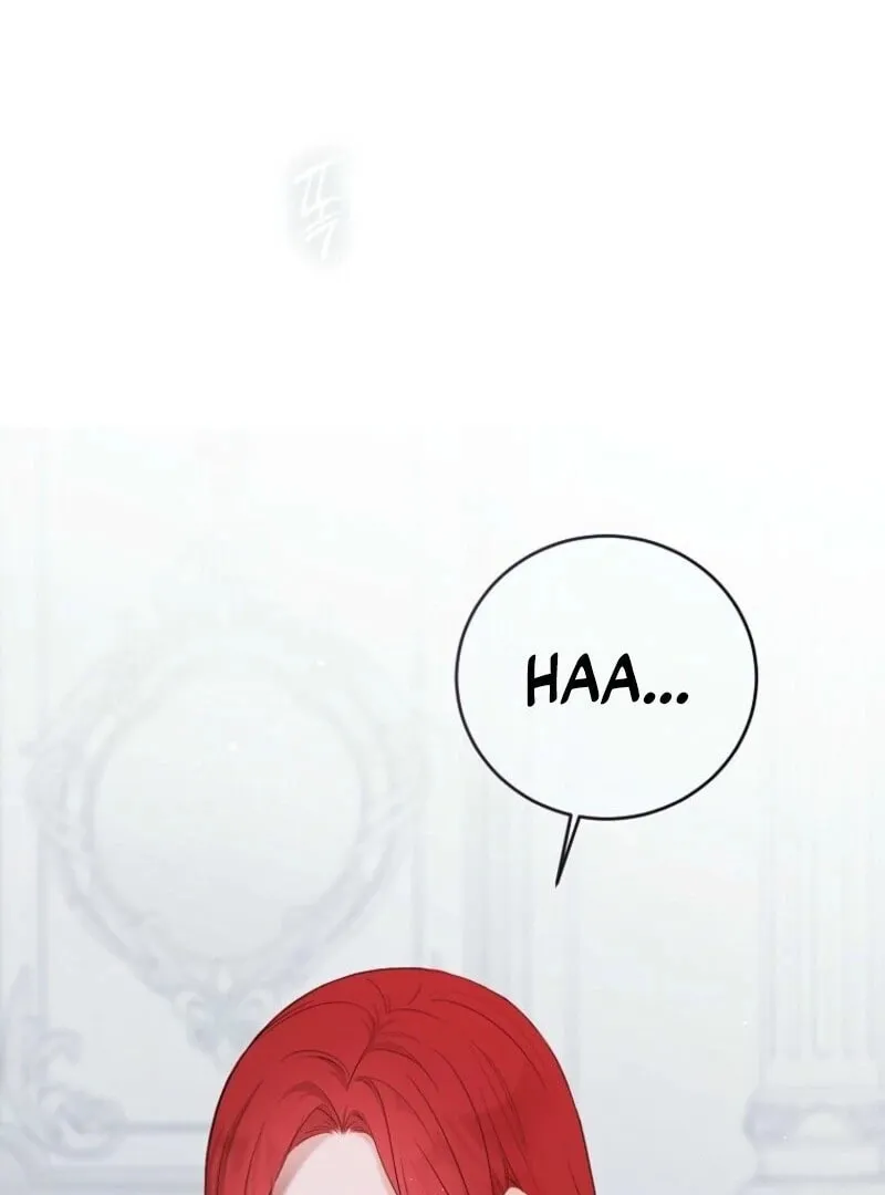 Read I Fell into a Reverse Harem Game! chapter 158 image 25 on Lezhin