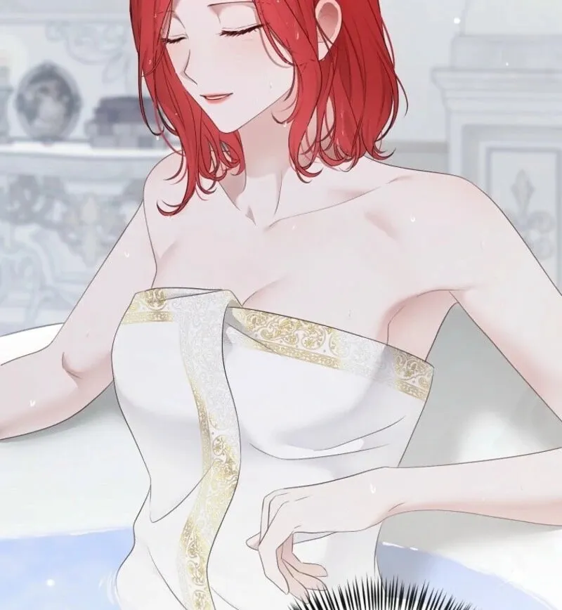 Read I Fell into a Reverse Harem Game! chapter 158 image 26 on Lezhin