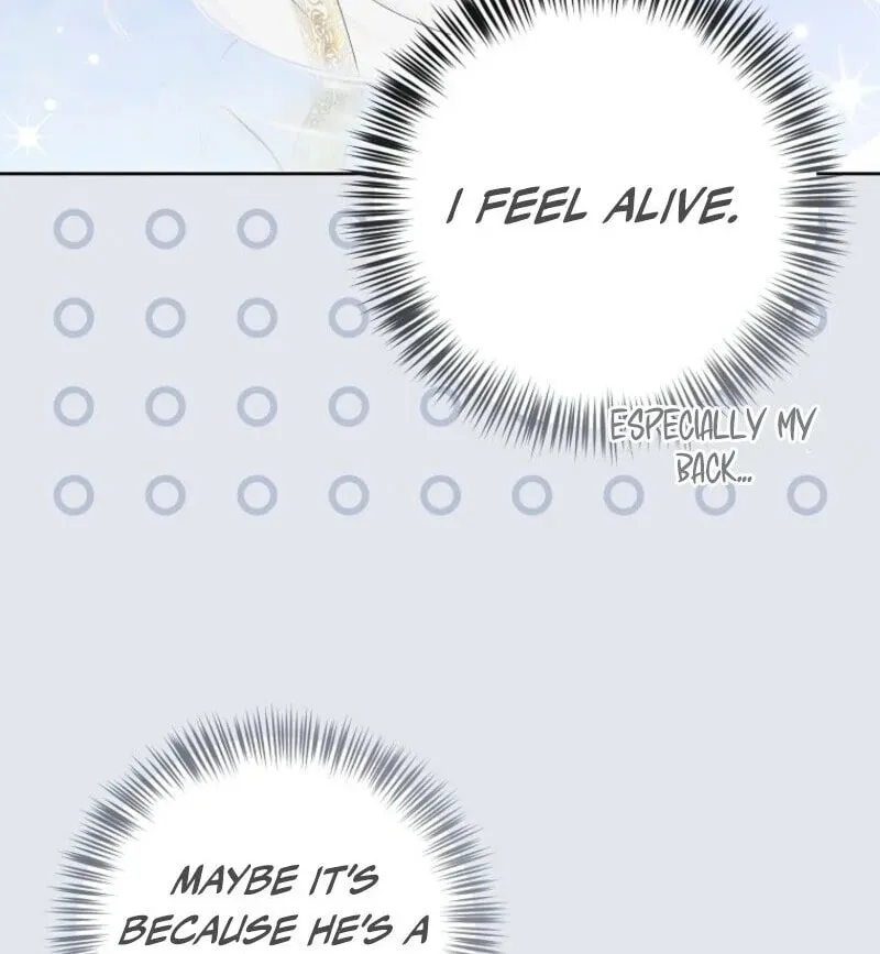 Read I Fell into a Reverse Harem Game! chapter 158 image 27 on Lezhin