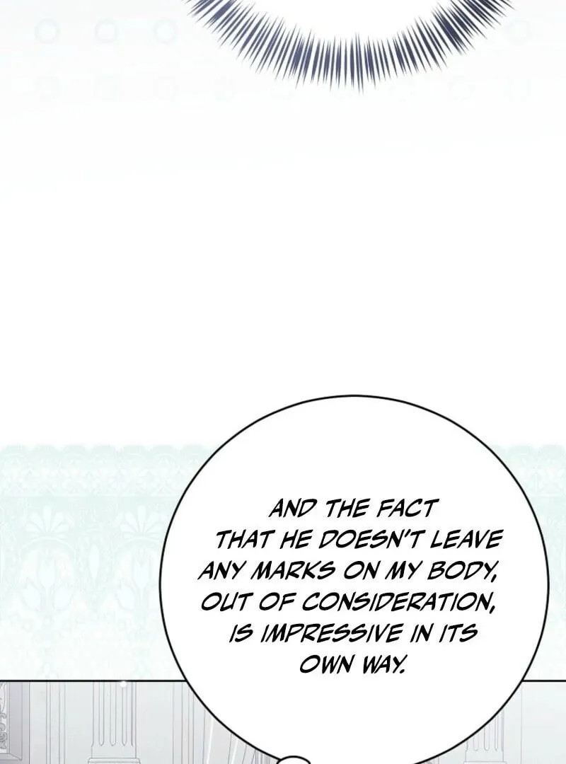 Read I Fell into a Reverse Harem Game! chapter 158 image 29 on Lezhin
