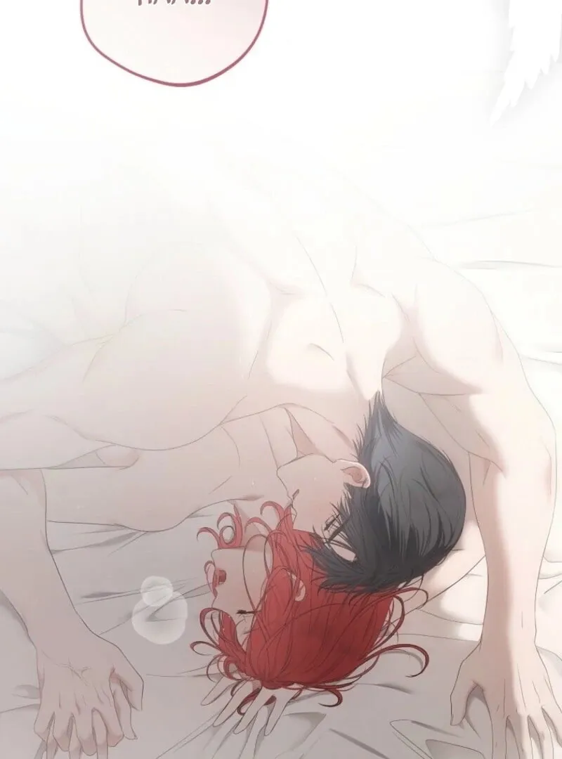 Read I Fell into a Reverse Harem Game! chapter 158 image 3 on Lezhin