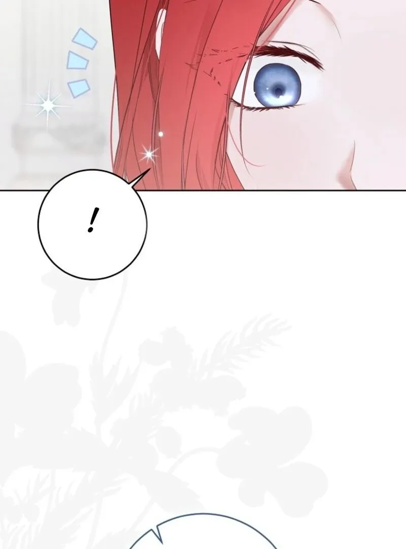 Read I Fell into a Reverse Harem Game! chapter 158 image 31 on Lezhin