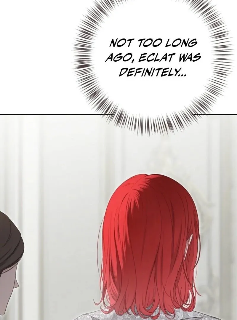 Read I Fell into a Reverse Harem Game! chapter 158 image 35 on Lezhin