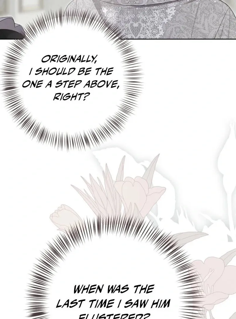 Read I Fell into a Reverse Harem Game! chapter 158 image 36 on Lezhin