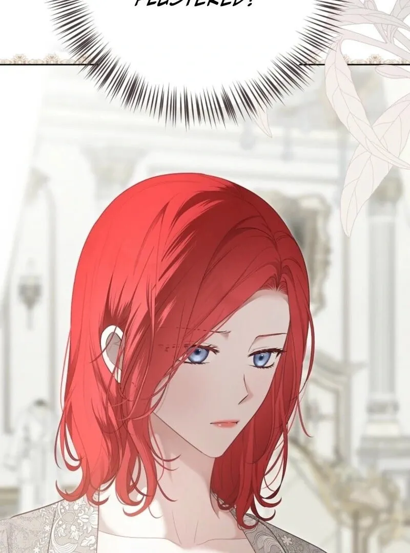 Read I Fell into a Reverse Harem Game! chapter 158 image 37 on Lezhin