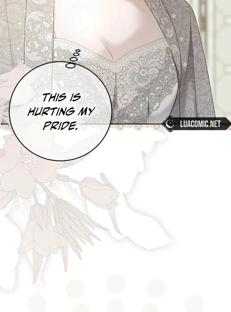 Read I Fell into a Reverse Harem Game! chapter 158 image 38 on Lezhin