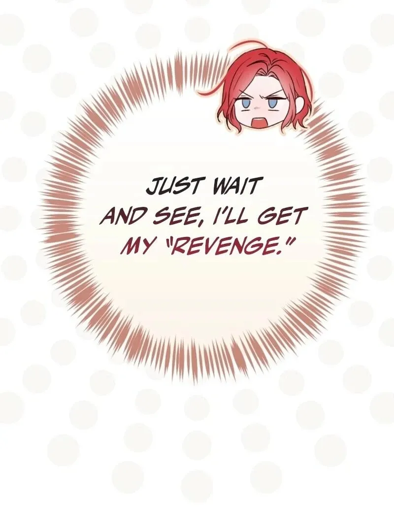 Read I Fell into a Reverse Harem Game! chapter 158 image 39 on Lezhin