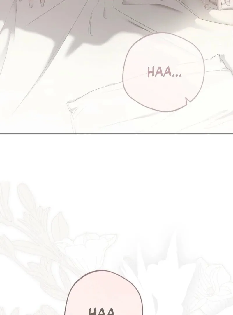 Read I Fell into a Reverse Harem Game! chapter 158 image 4 on Lezhin