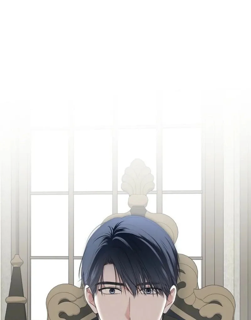 Read I Fell into a Reverse Harem Game! chapter 158 image 40 on Lezhin