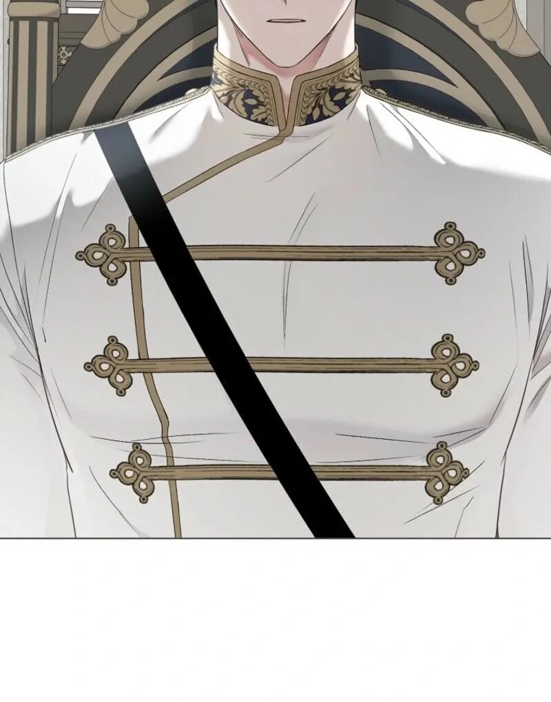 Read I Fell into a Reverse Harem Game! chapter 158 image 41 on Lezhin