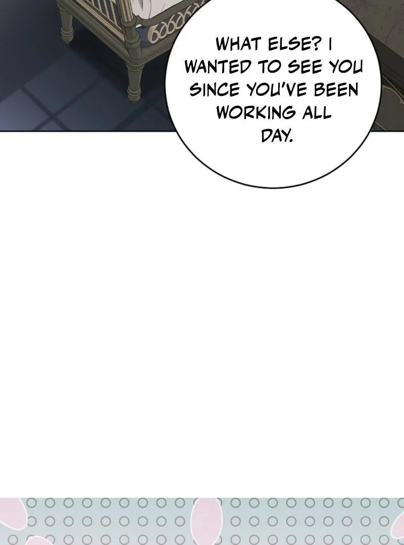 Read I Fell into a Reverse Harem Game! chapter 158 image 43 on Lezhin