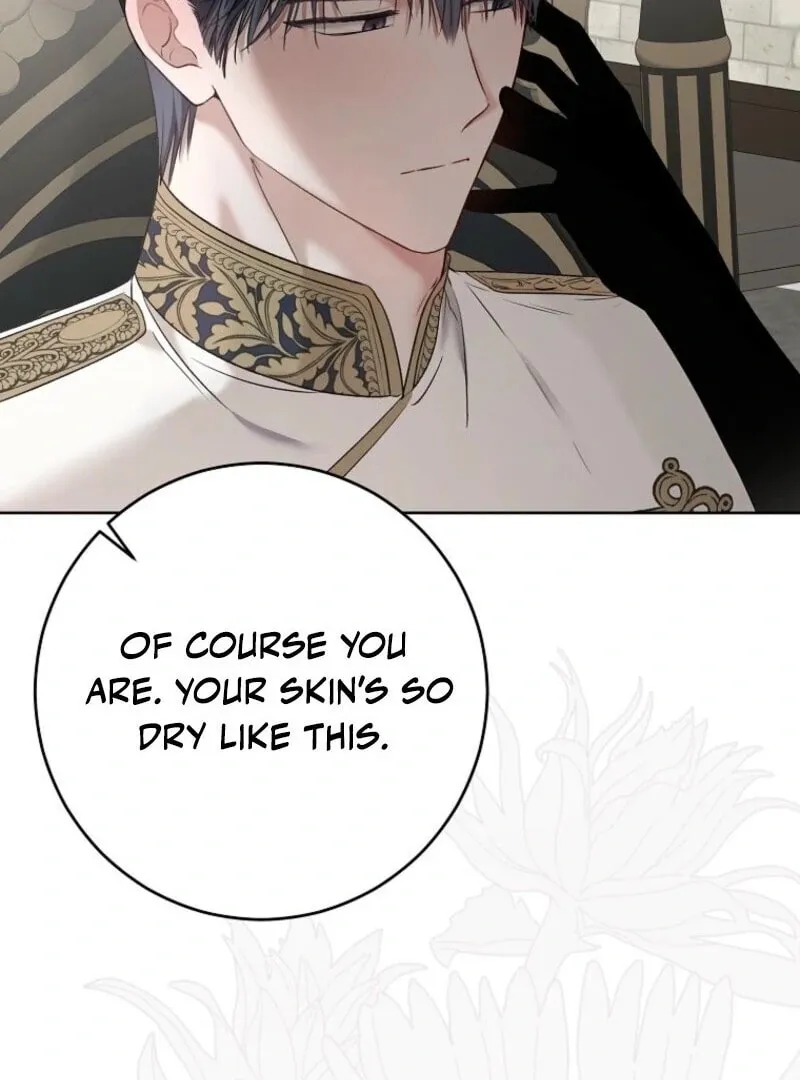 Read I Fell into a Reverse Harem Game! chapter 158 image 46 on Lezhin