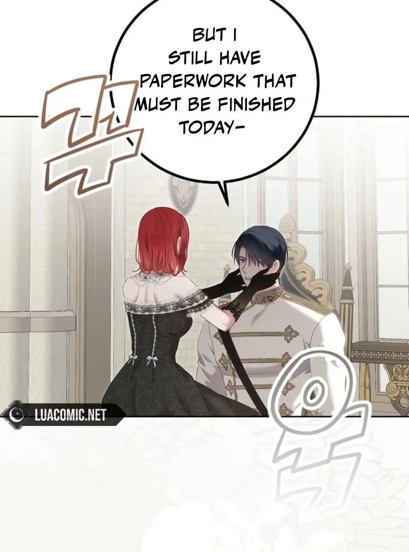 Read I Fell into a Reverse Harem Game! chapter 158 image 49 on Lezhin