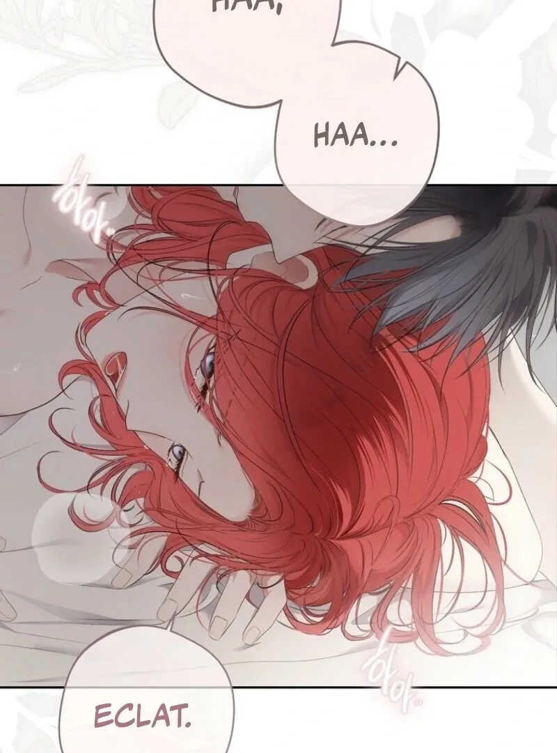 Read I Fell into a Reverse Harem Game! chapter 158 image 5 on Lezhin