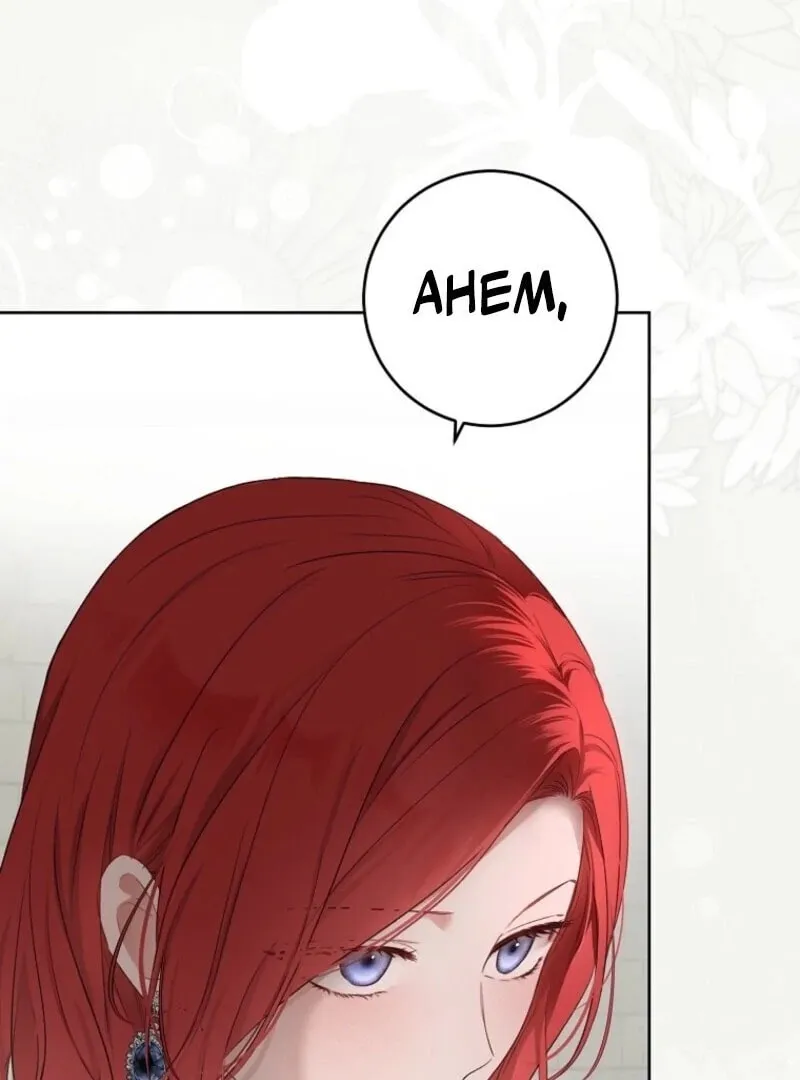 Read I Fell into a Reverse Harem Game! chapter 158 image 50 on Lezhin