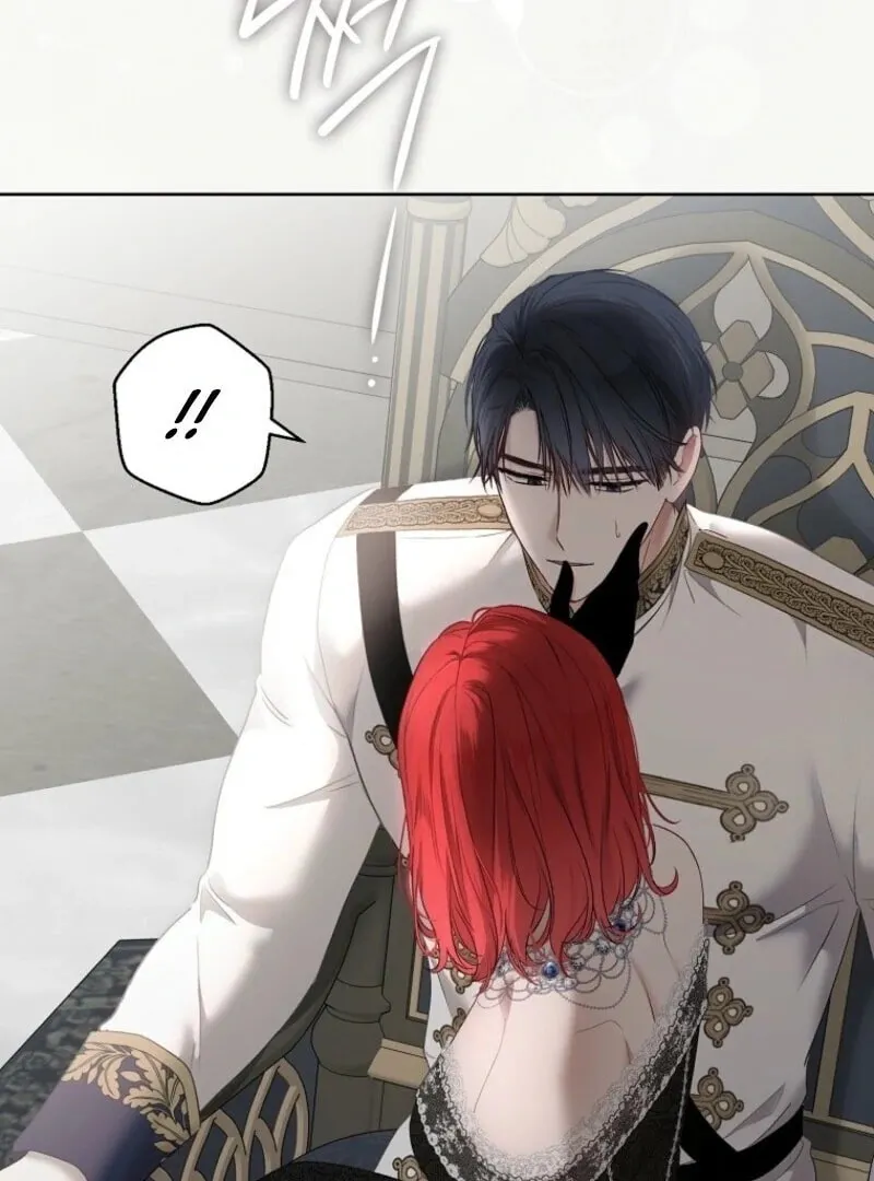 Read I Fell into a Reverse Harem Game! chapter 158 image 52 on Lezhin