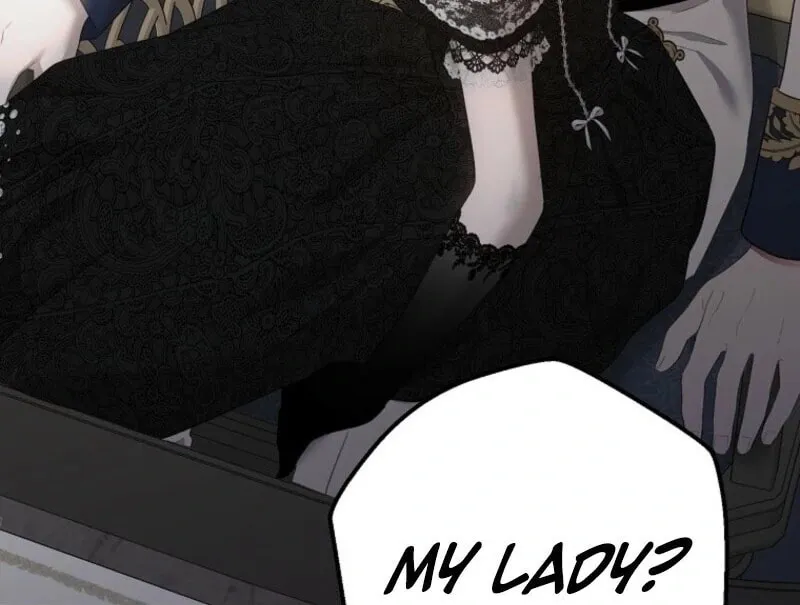 Read I Fell into a Reverse Harem Game! chapter 158 image 53 on Lezhin