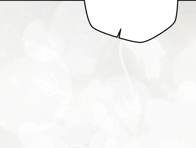 Read I Fell into a Reverse Harem Game! chapter 158 image 54 on Lezhin