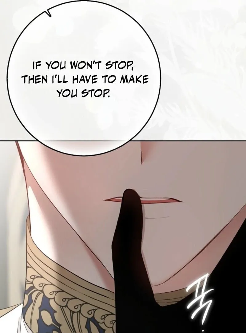 Read I Fell into a Reverse Harem Game! chapter 158 image 55 on Lezhin