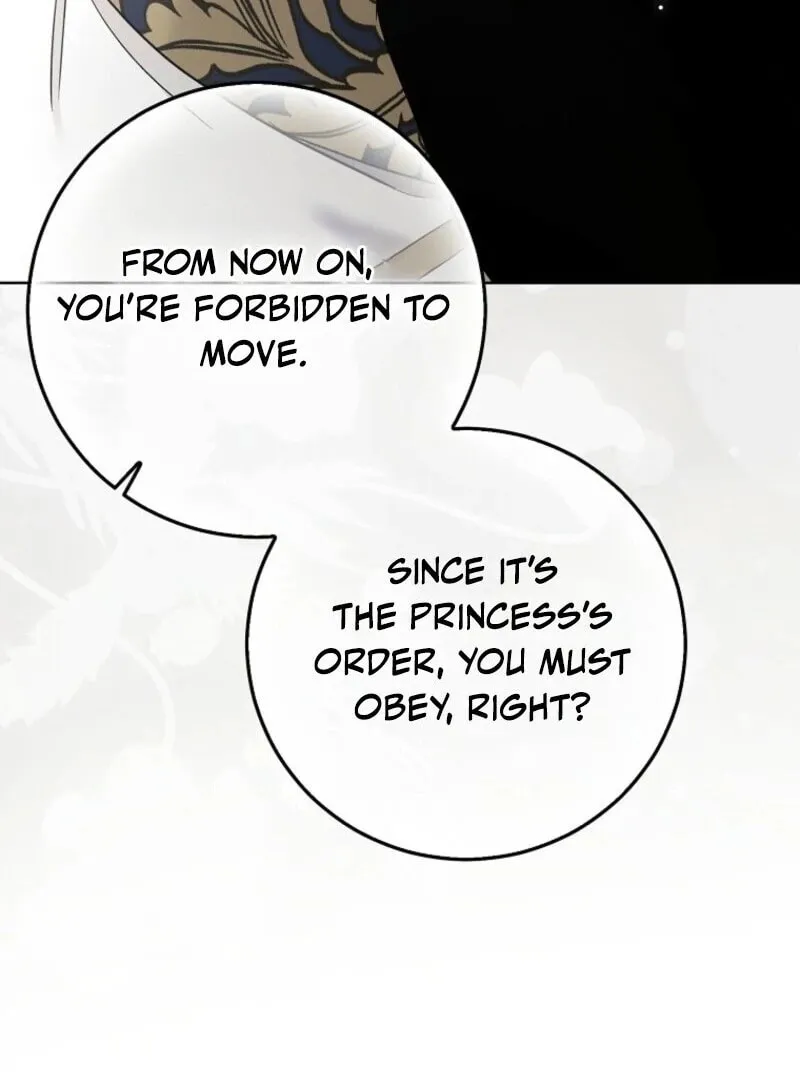 Read I Fell into a Reverse Harem Game! chapter 158 image 56 on Lezhin