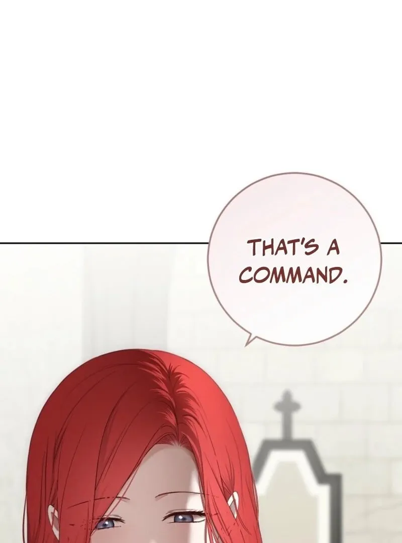 Read I Fell into a Reverse Harem Game! chapter 158 image 57 on Lezhin